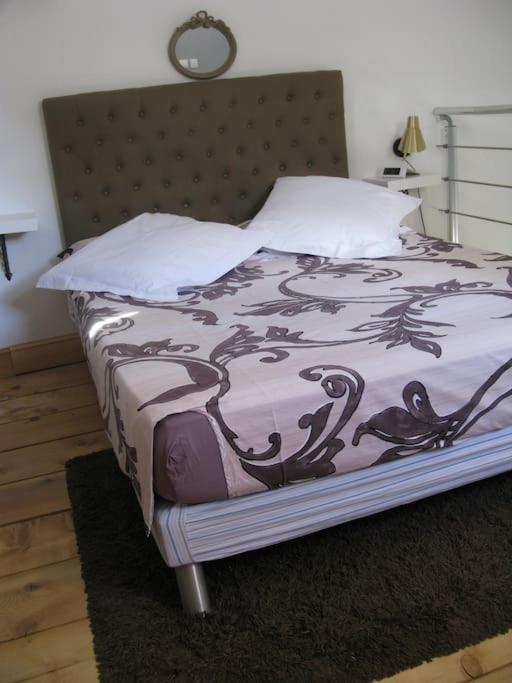 Maisonette Cosy Holiday home