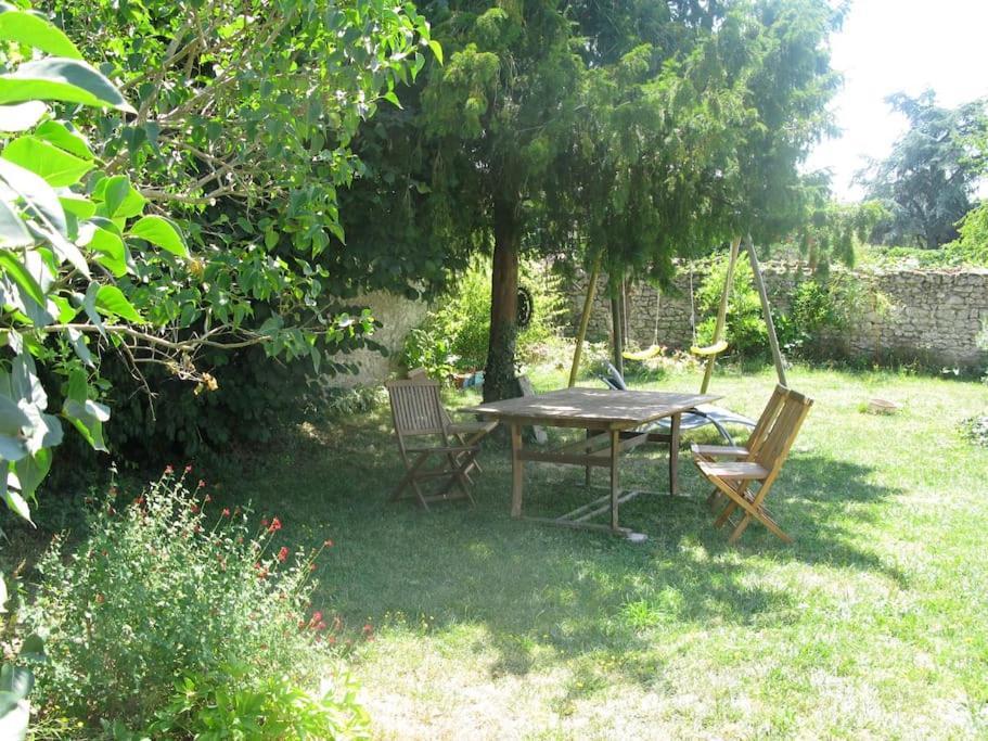 Maisonette Cosy Holiday home *